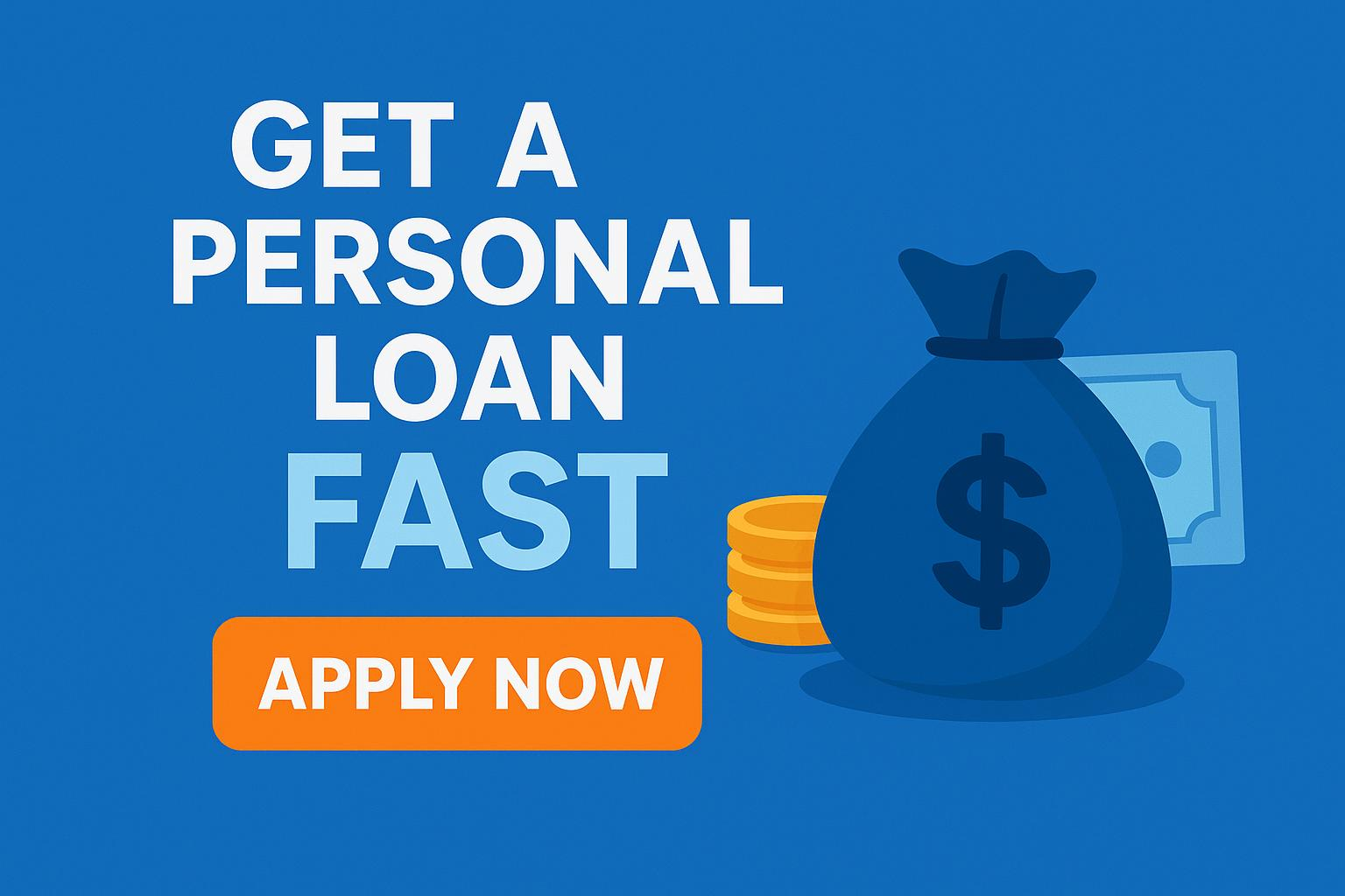 Micro Loan